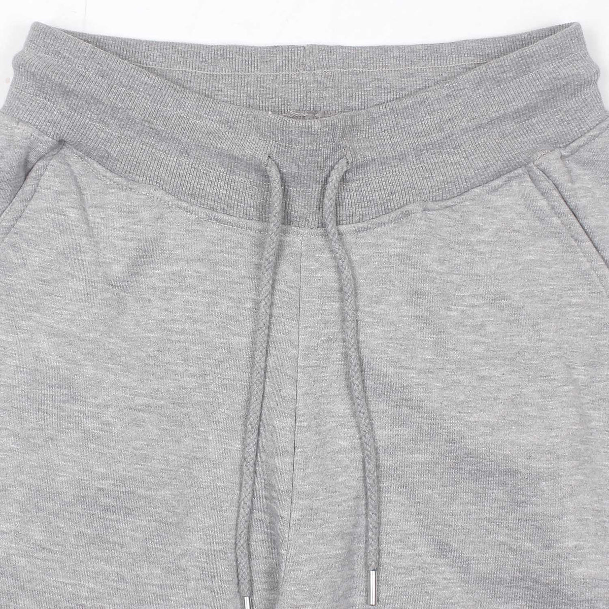 Unisex Jogging Suit Tracksuit Sports Trousers Jogging Bottoms Zipper Long Sleeve Full Tracksuit